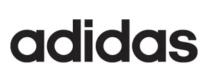 Logotipo de Adidas