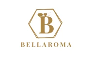 Logotipo de Bellaroma