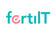 Logotipo de Fertil T