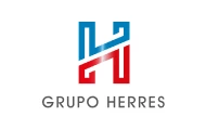 logotipo de Grupo Herres