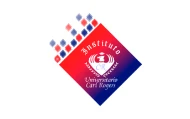 logotipo del Instituto Cars Rogers