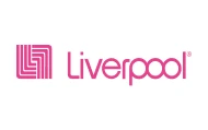 logotipo de Liverpool