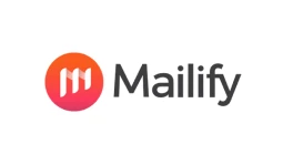 Logotipo de Mailify