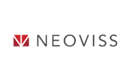 logotipo de Neoviss