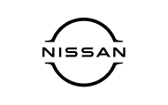 logotipo de Nissan