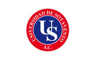 logotipo de Universidad Sotavento