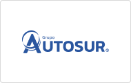 Grupo Autosur