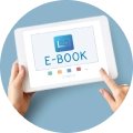 Ebook y guías que enriquecen tu contenido