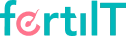 Logotipo de fertilT