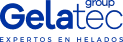 Logotipo de Gelatec