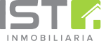 Logotipo de Inmobiliaria IST