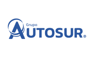 Logotipo de autosur
