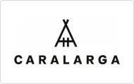 Logotipo de Caralarga