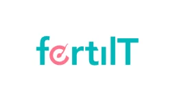 Logotipo de FertilT