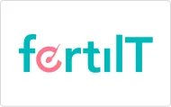 Clínica de fertilidad Fértil T