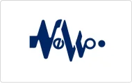 Logotipo de Grupo Velco