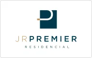 Logo de Jr Premier Residencial