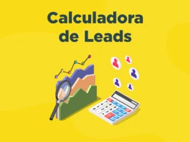 Descarga la calculadora de leads